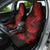 hawaii-shark-car-seat-cover-polynesian-pattern-red-version