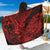 hawaii-shark-sarong-polynesian-pattern-red-version