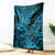 hawaii-shark-blanket-polynesian-pattern-sky-blue-version