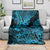 hawaii-shark-blanket-polynesian-pattern-sky-blue-version