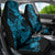 hawaii-shark-car-seat-cover-polynesian-pattern-sky-blue-version