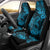 hawaii-shark-car-seat-cover-polynesian-pattern-sky-blue-version