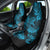 hawaii-shark-car-seat-cover-polynesian-pattern-sky-blue-version