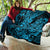 hawaii-shark-quilt-polynesian-pattern-sky-blue-version