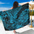 hawaii-shark-sarong-polynesian-pattern-sky-blue-version