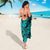 hawaii-shark-sarong-polynesian-pattern-turquoise-version