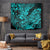 hawaii-shark-tapestry-polynesian-pattern-turquoise-version