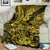 hawaii-shark-blanket-polynesian-pattern-yellow-version