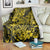 hawaii-shark-blanket-polynesian-pattern-yellow-version