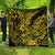 hawaii-shark-quilt-polynesian-pattern-yellow-version