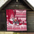 georgia-christmas-quilt-santa-claus-riding-motorcycle-with-gray-squirrel