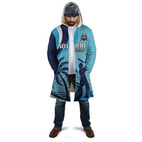 Custom Noakhali Cricket Express Cloak Speed Power Victory - Wonder Print Shop