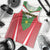 Custom Suriname Football Men Tank Top Go Sranankondre Fubal Pluga