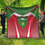 Suriname Football Quilt Go Sranankondre Fubal Pluga