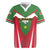 Custom Suriname Football Rugby Jersey Go Sranankondre Fubal Pluga