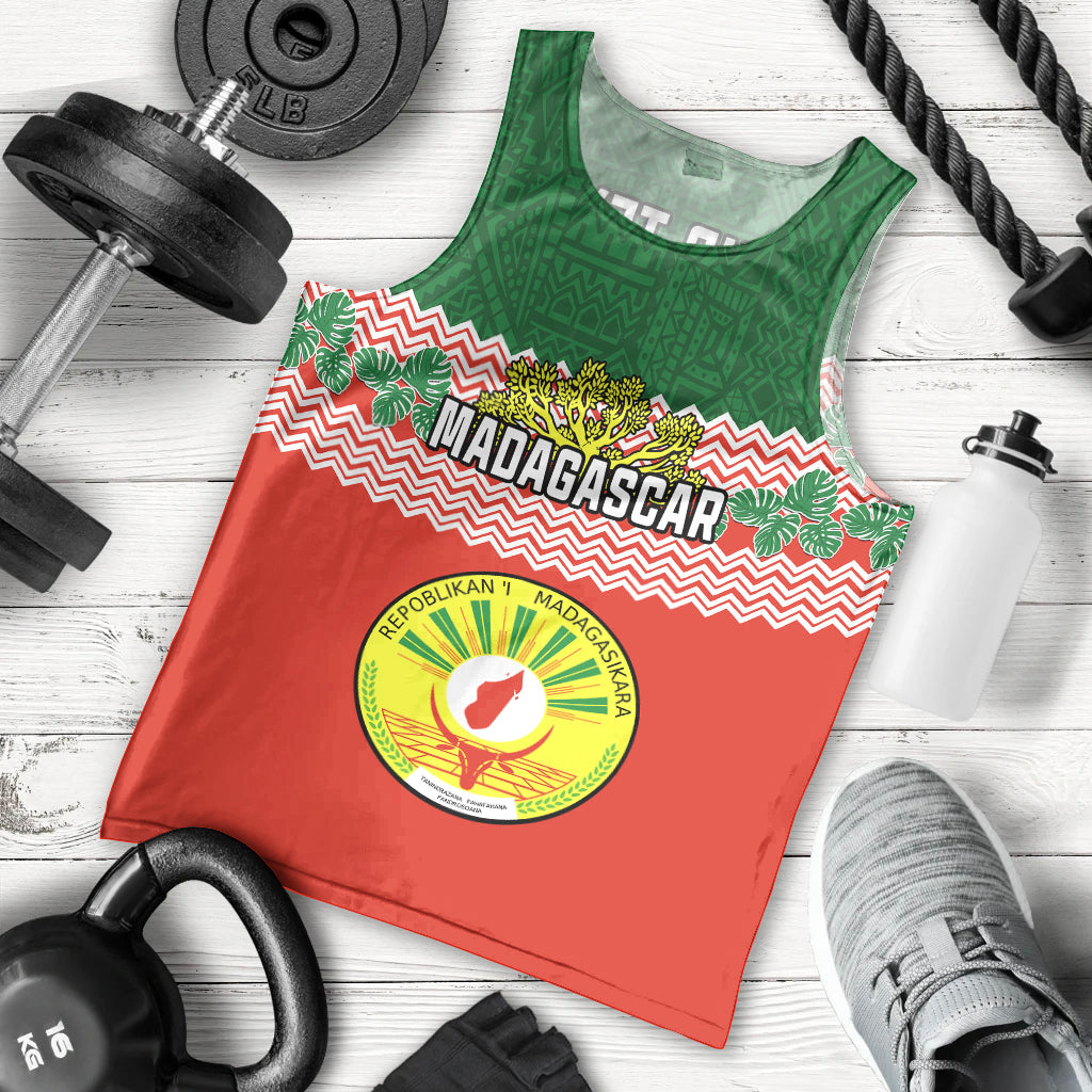 personalised-madagascar-men-tank-top-madagasikara-seal-baobab-african-pattern