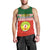 personalised-madagascar-men-tank-top-madagasikara-seal-baobab-african-pattern