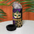 Let The Good Times Roll Mardi Gras 4 in 1 Can Cooler Tumbler Special Version