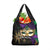 Let The Good Times Roll Mardi Gras Grocery Bag Special Version