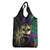 Let The Good Times Roll Mardi Gras Grocery Bag Special Version