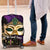 Let The Good Times Roll Mardi Gras Luggage Cover Special Version