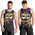 Let The Good Times Roll Mardi Gras Men Tank Top Special Version - Wonder Print Shop