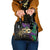 Let The Good Times Roll Mardi Gras Shoulder Handbag Special Version - Wonder Print Shop