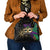 Let The Good Times Roll Mardi Gras Shoulder Handbag Special Version - Wonder Print Shop