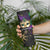 Let The Good Times Roll Mardi Gras Skinny Tumbler Special Version