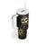 Let The Good Times Roll Mardi Gras Tumbler With Handle Special Version