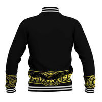 Mexican Charro Suit Stylized Baseball Jacket Cinco de Mayo Costume