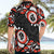 Canada National Indigenous Peoples Day 2024 Hawaiian Shirt Haida Pattern - Wonder Print Shop