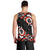 Canada National Indigenous Peoples Day 2024 Men Tank Top Haida Pattern - Wonder Print Shop