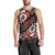 Canada National Indigenous Peoples Day 2024 Men Tank Top Haida Pattern - Wonder Print Shop