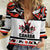 Canada Hockey 2024 Women Casual Shirt Haida Maple Leaf - Wonder Print Shop