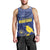 National Montana Day 2024 Men Tank Top The Treasure State - Wonder Print Shop