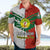 26-june-madagascar-independence-day-hawaiian-shirt-baobab-mix-african-pattern