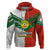 26-june-madagascar-independence-day-hoodie-baobab-mix-african-pattern