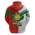 26-june-madagascar-independence-day-hoodie-baobab-mix-african-pattern