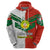 26-june-madagascar-independence-day-hoodie-baobab-mix-african-pattern