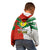 26-june-madagascar-independence-day-kid-hoodie-baobab-mix-african-pattern