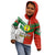 26-june-madagascar-independence-day-kid-hoodie-baobab-mix-african-pattern