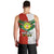 26-june-madagascar-independence-day-men-tank-top-baobab-mix-african-pattern