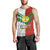 26-june-madagascar-independence-day-men-tank-top-baobab-mix-african-pattern