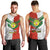 26-june-madagascar-independence-day-men-tank-top-baobab-mix-african-pattern