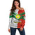 26-june-madagascar-independence-day-off-shoulder-sweater-baobab-mix-african-pattern