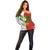 26-june-madagascar-independence-day-off-shoulder-sweater-baobab-mix-african-pattern