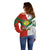 26-june-madagascar-independence-day-off-shoulder-sweater-baobab-mix-african-pattern