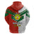 personalised-26-june-madagascar-independence-day-hoodie-baobab-mix-african-pattern