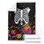 halloween-skeleton-blanket-trick-or-treat-witch-pumpkin-colorful